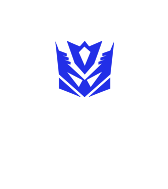 Transformers 5 model alb pe tricou