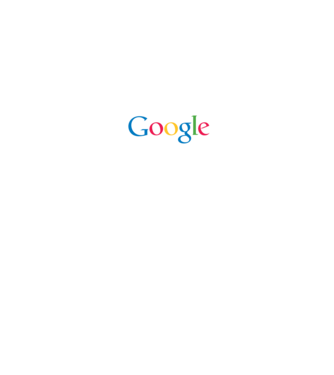 Google wife model negru pe tricou