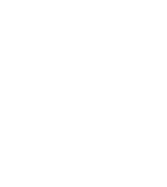 Așa arată un JUCĂTOR DE POKER foarte chipeș model negru pe tricou