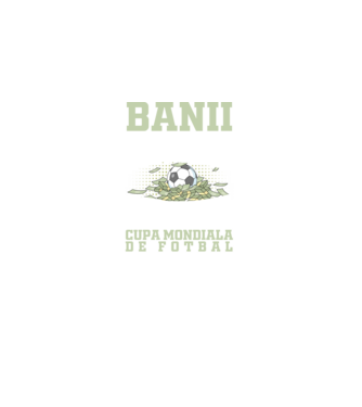 Banii nu aduc fericirea model  pe tricou