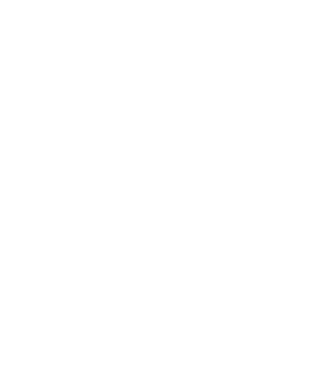 Așa arată un mecanic auto foarte chipeș model negru pe tricou