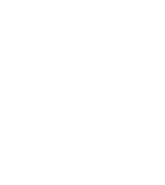 All men are created equal but only the best are born in february model negru pe tricou