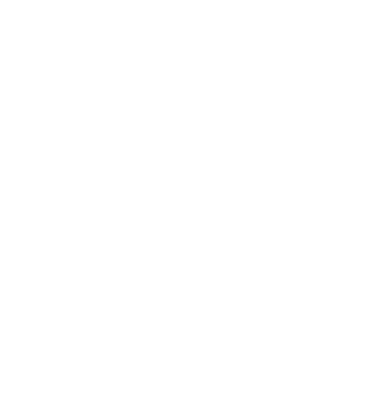 Atenție! Am un frate nebun și nu mă tem să-l folosesc. model negru pe tricou
