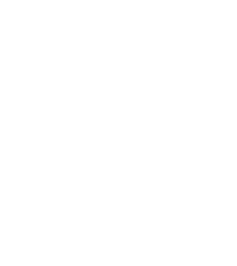Touch me if you want a free lesson model negru pe tricou