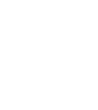Metal x-mas - Heavy new year model negru pe tricou