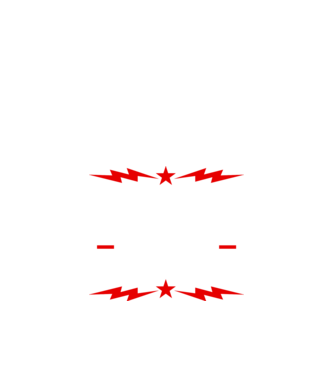 sunt chitarist, care este superputerea ta? model negru pe tricou
