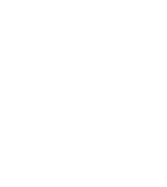 Krav Maga model negru pe tricou