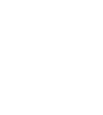 plan de antrenament  mergi la sală, plângi mult, caută pe Google x model negru pe tricou