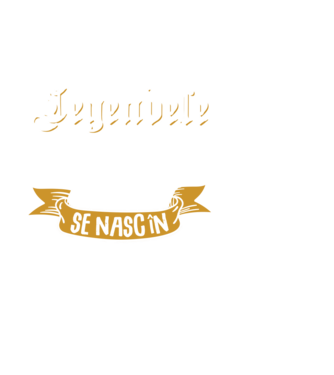 Legendele șahului se nasc în iunie model negru pe tricou
