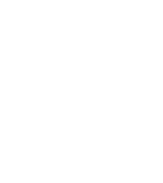  Sad Girls Club model negru pe tricou