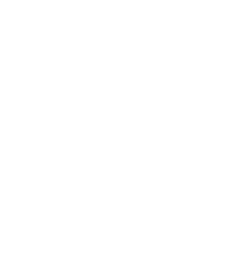 LOVE Corgie model negru pe tricou