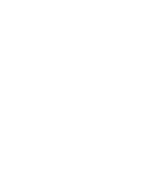 Cannabis model verde închis pe tricou