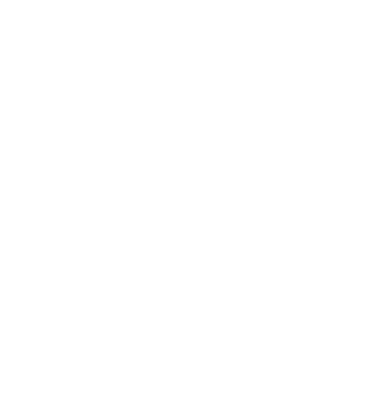 Let me clarify model albastru jeanși pe tricou