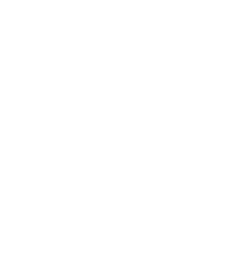 Bad Witch tricou cuplu model negru pe tricou