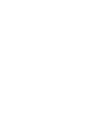 LOVE BEAGLE model negru pe tricou