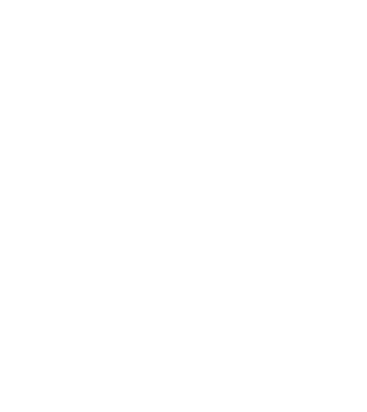 sunt terapeut de masaj, care este superputerea ta? model negru pe tricou