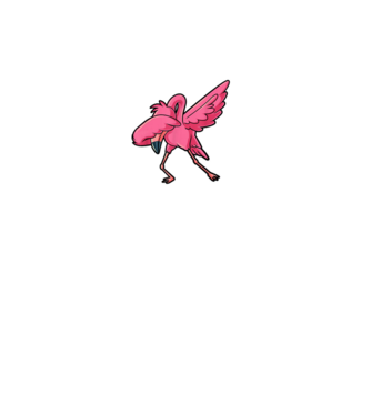 Flamazing girls are born in november model negru pe tricou