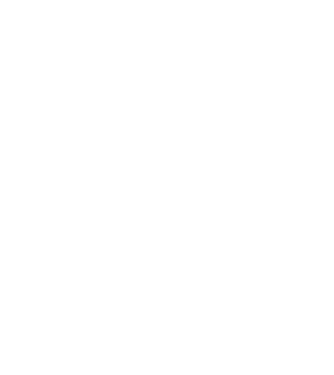 keep calm and google model roșu pe tricou