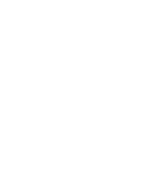 Alive since 2009 model negru pe tricou