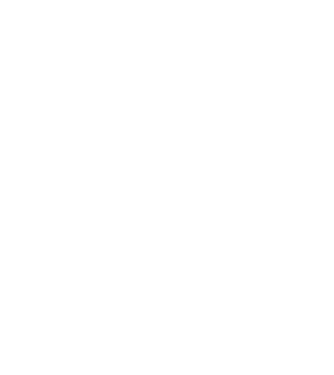 My ideal wight is dixon on me model roșu pe tricou