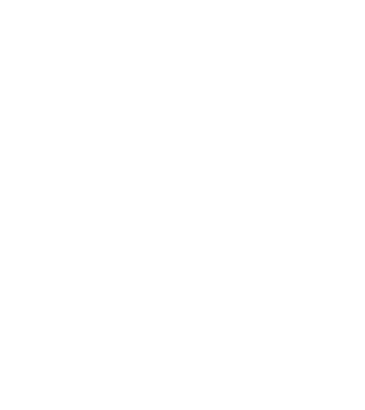 programul de astăzi: dimineața, ziua, seara model negru pe tricou