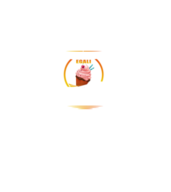 Toți se nasc egali, dar numai cei mai buni devin cofetari model verde pe tricou