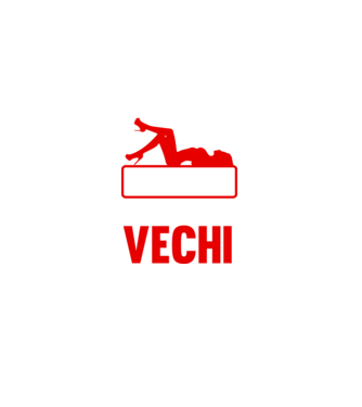 sunt virgină! - Asta este un tricou vechi model negru pe tricou