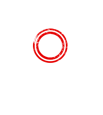 Birthday captain 30 Years old model albastru închis pe tricou