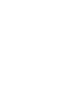 Megadad model albastru închis pe tricou