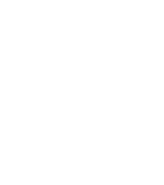 Coffee is always a good idea model negru pe tricou