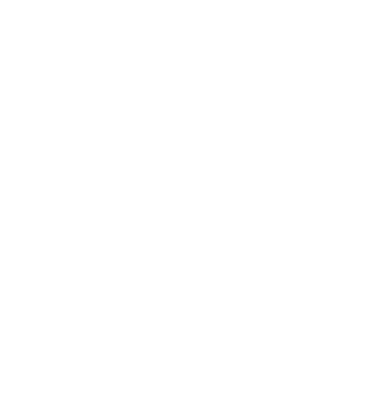 Așa arată un elev de clasa a opta foarte cool model negru pe tricou