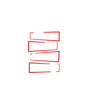 Eat sleep bowling repeat model negru pe tricou