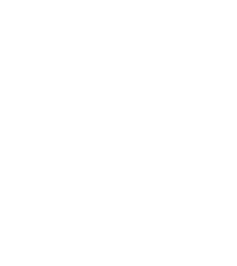 nimeni nu e perfect, dar alpiniștii sunt foarte aproape model negru pe tricou