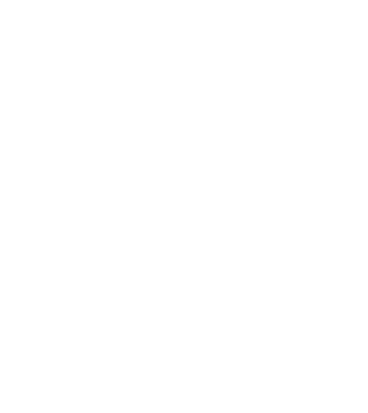 All men are created equal but only the best are born in july model galben neon pe tricou