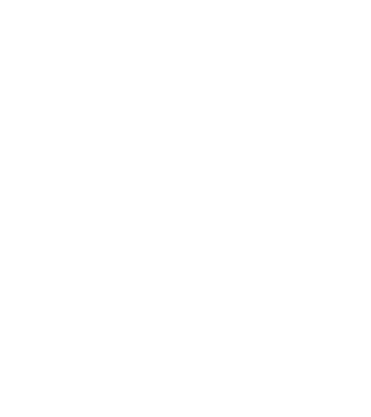 Stop body shaming helvetica model negru pe tricou