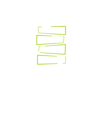Eat sleep PING PONG repeat model negru pe tricou