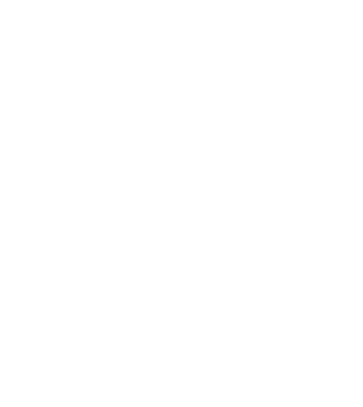 All men are created equal but only the best are born in march model galben neon pe tricou