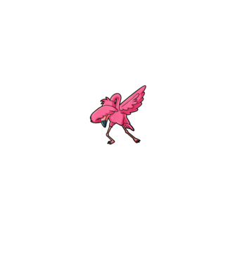 Flamazing girls are born in september model negru pe tricou