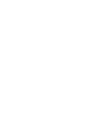 camplife model negru pe tricou