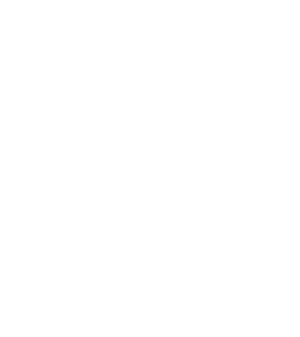 I love dogs model galben neon pe tricou