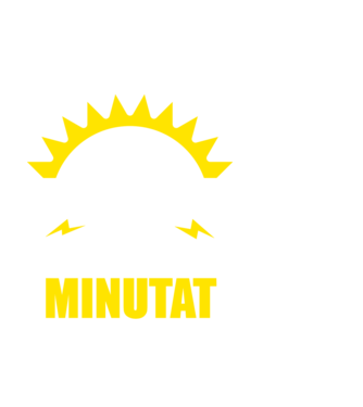 Nu sunt doar un electrician excelent, ci și un soț minunat! model alb pe tricou