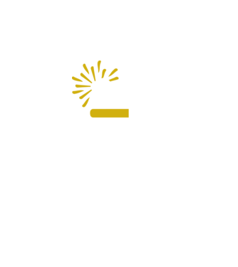 2022 loading model negru pe tricou
