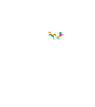 horse pink floyd model negru pe tricou