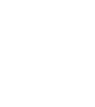 Legends are born in October model negru pe tricou