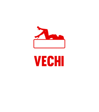 sunt virgină! - Asta este un tricou vechi model verde neon pe tricou
