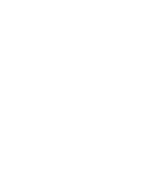 Nimeni nu e perfect, dar șoferii de dube sunt foarte aproape model negru pe tricou