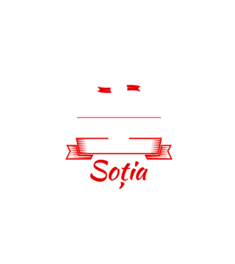 O singură persoană este mai tare decât un stivuitorist, soția stivuitoristului model negru pe tricou