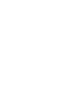 Nu mă poți surprinde cu nimic, am un fiu model negru pe tricou