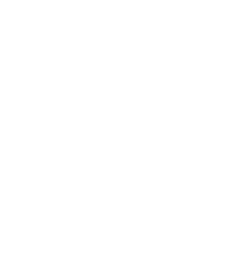 Legends are born in April model negru pe tricou