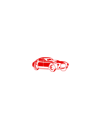 I dont always drive oh wait yes i do model negru pe tricou